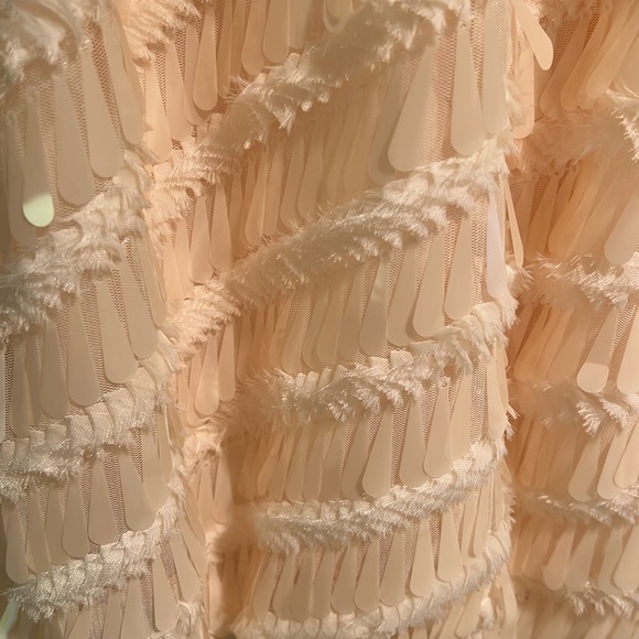 Good People Design G.B.D. Sleeveless Embellished Top - Picture 5 of 8